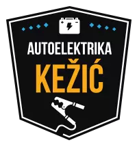 Auto elektrika Kežić