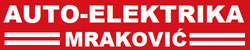 Auto elektrika Mraković