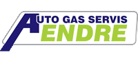 Auto gas servis Endre