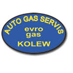 Auto gas servis Kolew