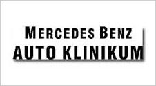 Auto Klinikum