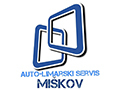 Auto limar Miškov