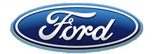 Auto otpad Ford