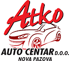 Auto servis Atko