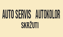 Auto servis Autokolor