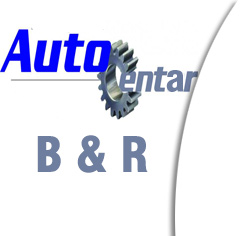 Auto centar Branko & Rade