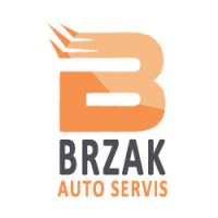 Auto servis Brzak