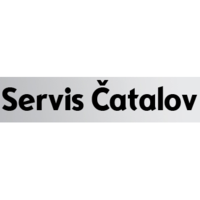 Auto servis Čatalov