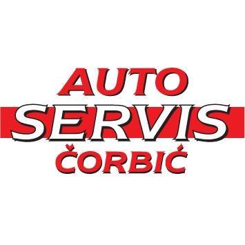 Auto servis Čorbić