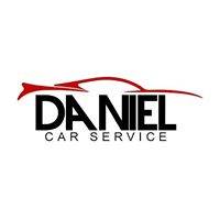 Auto servis Daniel