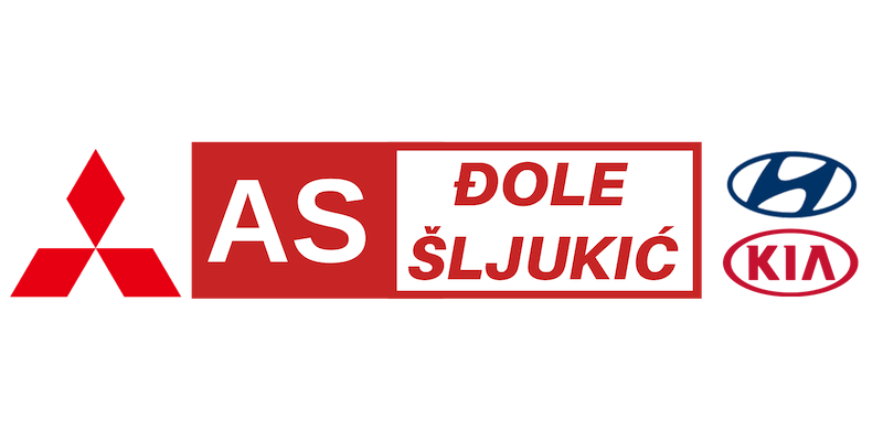 Auto servis Đole Šljukić