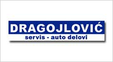 Auto servis Dragojlović