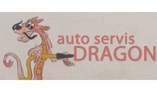 Auto servis Dragon