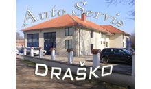 Auto servis Draško