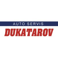 Auto servis Dukatarov