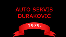 Auto servis Duraković