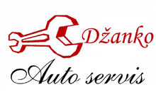 Auto servis Džanko