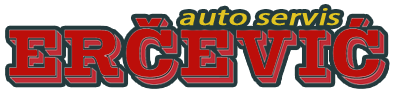 Auto servis Erčević