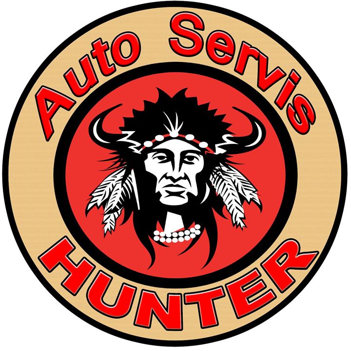 Auto servis Hunter