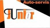 Auto servis Junior