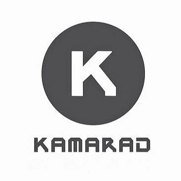 Auto servis Kamarad