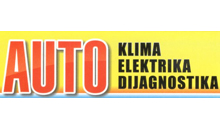 Auto servis klima - S3