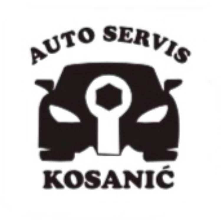 Auto servis Kosanić