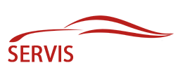 Auto servis Kosjerić