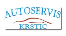 Auto servis Krstić