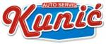 Auto servis Kunić