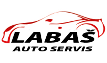 Auto servis Labaš