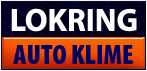 Auto servis Lokring