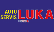 Auto servis Luka i Deda