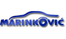 Auto servis Marinković