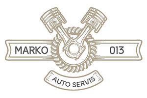 Auto servis Marko 013