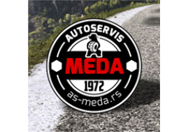 Auto servis Meda