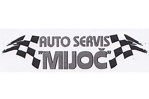 Auto servis Mijoč