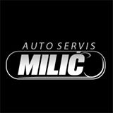 Auto servis Milić