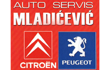 Auto servis Mladićević