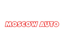 Auto servis Moscow