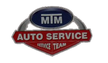 Auto servis MTM