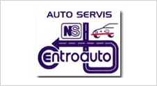 Auto servis NS Centroauto