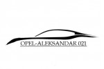 Auto servis Opel Aleksandar 021