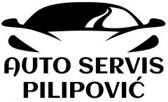 Auto servis Pilipović