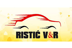 Auto servis Ristić V&R