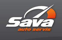 Auto servis Sava