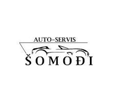 Auto servis Šomođi