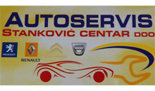 Auto servis Stanković