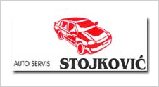 Auto servis Stojković