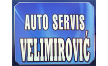 Auto servis Velimirović